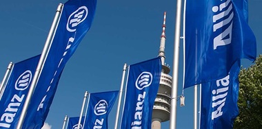 Allianz Life anunţă un atac cibernetic major: Datele personale ale majorităţii clienţilor, furate