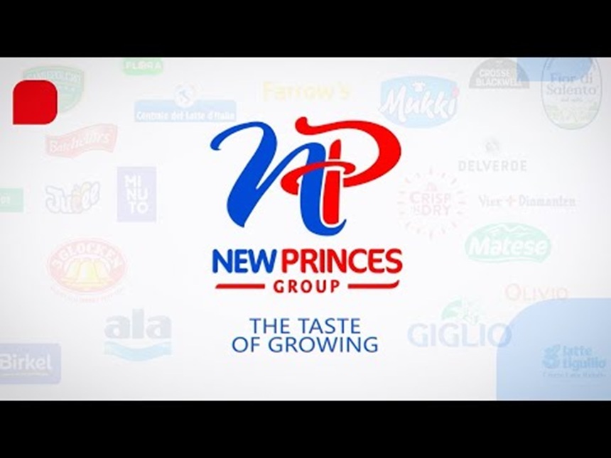 Compania italiană NewPrinces a cumpărat Carrefour Italia şi este interesată de alte achiziţii