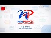 Compania italiană NewPrinces a cumpărat Carrefour Italia şi este interesată de alte achiziţii