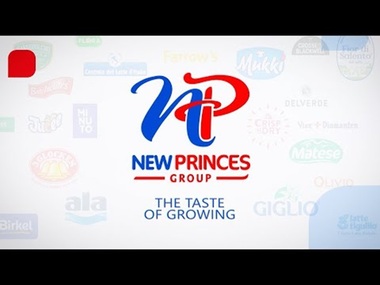 Compania italiană NewPrinces a cumpărat Carrefour Italia şi este interesată de alte achiziţii