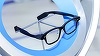 Alibaba lansează ochelari inteligenţi cu AI, Quark AI Glasses, rivali chinezi ai ochelarilor Meta 
