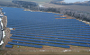 Fondul de investiţii INVL Renewable Energy Fund I primeşte o finanţare 29,3 milioane euro din partea Kommunalkredit pentru proiecte fotovoltaice în România