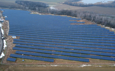 Fondul de investiţii INVL Renewable Energy Fund I primeşte o finanţare 29,3 milioane euro din partea Kommunalkredit pentru proiecte fotovoltaice în România