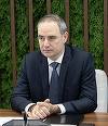 Ministrul Finanţelor, Alexandru Nazare: Comisia Europeană a transmis un mesaj clar: România trebuie să îşi reprioritizeze investiţiile pentru a se încadra în limitele bugetare asumate pentru anii 2025–2026