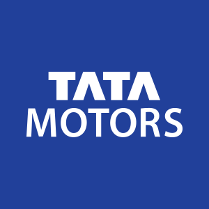 Tata Motors achiziţionează Iveco Group