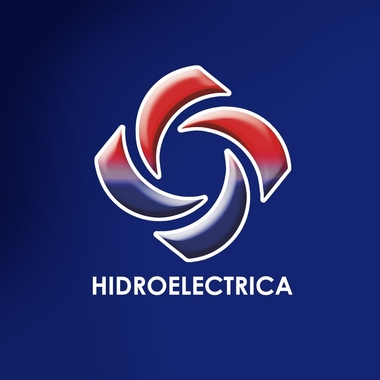Sistemul de facturare al Hidroelectrica indisponibil până în 10 august / Sunt necesare modificări din cauza modificării TVA