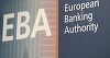 Băncile din UE pot face faţă unei recesiuni provocate de un război comercial global, arată testul de stres al EBA
