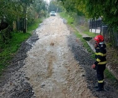 Asiguratorul Allianz-Ţiriac anunţă că a avizat peste 170 de dosare în judeţele din nord-estul României afectate de furtuni şi inundaţii, Suceava, Botoşani, Neamţ. ”Procesul de evaluare şi despăgubire se desfăşoară în regim de urgenţă”