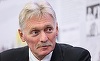 Rusia intervine în disputa tarifară dintre SUA şi India: ”New Delhi are dreptul să-şi aleagă partenerii comerciali”