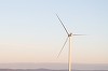 OX2, dezvoltator în domeniul energiei regenerabile, a vândut un parc eolian de 96 MW, din estul ţării, aflat în stadiul „ready-to-build”, către HELLENiQ Renewables