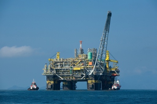 Norvegia pregăteşte prima rundă majoră de licenţiere pentru petrol şi gaze din ultimii ani