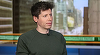 Sam Altman îl ironizează pe Elon Musk: ”Nu mă gândesc prea mult la el”
