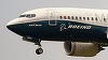 Autoritatea britanică pentru concurenţă aprobă preluarea Spirit AeroSystems de către Boeing