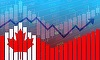 Canada a pierdut zeci de mii de locuri de muncă în iulie, pe fondul impactului tarifelor americane asupra angajărilor