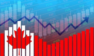 Canada a pierdut zeci de mii de locuri de muncă în iulie, pe fondul impactului tarifelor americane asupra angajărilor