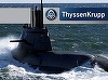 Acţionarii Thyssenkrupp aprobă separarea de grup a diviziei de apărare, pe fondul creşterii cheltuielilor militare în Europa