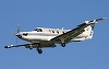 Producătorul elveţian de avioane Pilatus opreşte livrările de aeronave de afaceri către SUA, din cauza tarifelor impuse de Washington