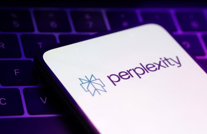 Inteligenţa artificială generativă pregăteşte o revoluţie în plăţile online şi comerţul electronic