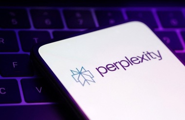 Inteligenţa artificială generativă pregăteşte o revoluţie în plăţile online şi comerţul electronic