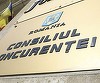  Consiliul Concurenţei analizează  tranzacţia prin care Olvia Investments Ltd vrea să preia Green Port Operator, companie de proiect prin intermediul căreia se intenţionează realizarea unui terminal de produse lichide în Portul Constanţa