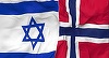 Fondul suveran al Norvegiei, evaluat la 2 trilioane de dolari, îşi menţine investiţiile în Israel