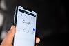 Google adaugă opţiuni pentru personalizarea ştirilor