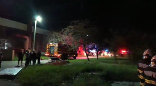 Radu Miruţă, despre explozia de la Fabrica de Armament din Cugir: Pentru mine este inacceptabil să nu aflu care a fost cauza. Şi vă spun că nu mă voi opri