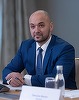 Reorganizare la Garda Naţională de Mediu – Ponderea posturilor de conducere în instituţie a scăzut la jumătate, dar creşte cu 150 numărul efectiv al comisarilor din teren / Andrei Corlan: Suntem conştienţi că aşteptările cresc