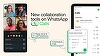 WhatsApp introduce conferinţele video programate