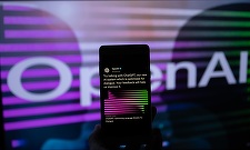 Angajaţi ai OpenAI vor să vândă acţiuni de 6 miliarde de dolari către SoftBank şi alţi investitori – surse