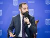 Radu Burnete: Salarizarea publică în clipa de faţă, în România, este o zăpăceala din care nu înţelegem nimic / Povestea asta cu sporurile trebuie să dispară, e fără noimă / Avem nevoie de legea salarizării unice, e obligaţie în PNRR