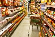AGRO-FOOD 2024-2025: Industria Alimentară şi a Băuturilor din România - Partea II – Potenţialul e uriaş; ce este de făcut 