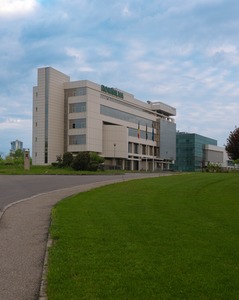 Ministrul Mediului anunţă că 24 de persoane şi-au depus candidatura pentru funcţia de director general interimar al Romsilva / Interviurile, ţinute de Consiliul de Adminsitraţie / Vor fi publicate pe site-ul regiei

