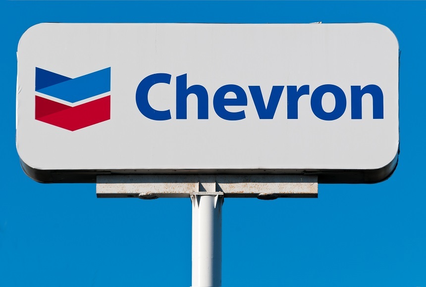 Irakul a semnat un acord cu Chevron pentru explorări petroliere în Nassiriya