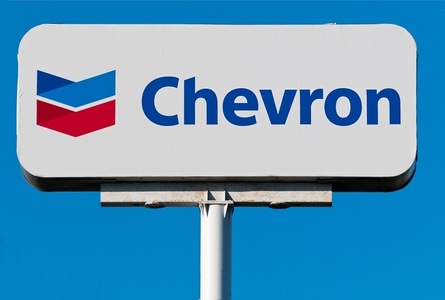 Irakul a semnat un acord cu Chevron pentru explorări petroliere în Nassiriya