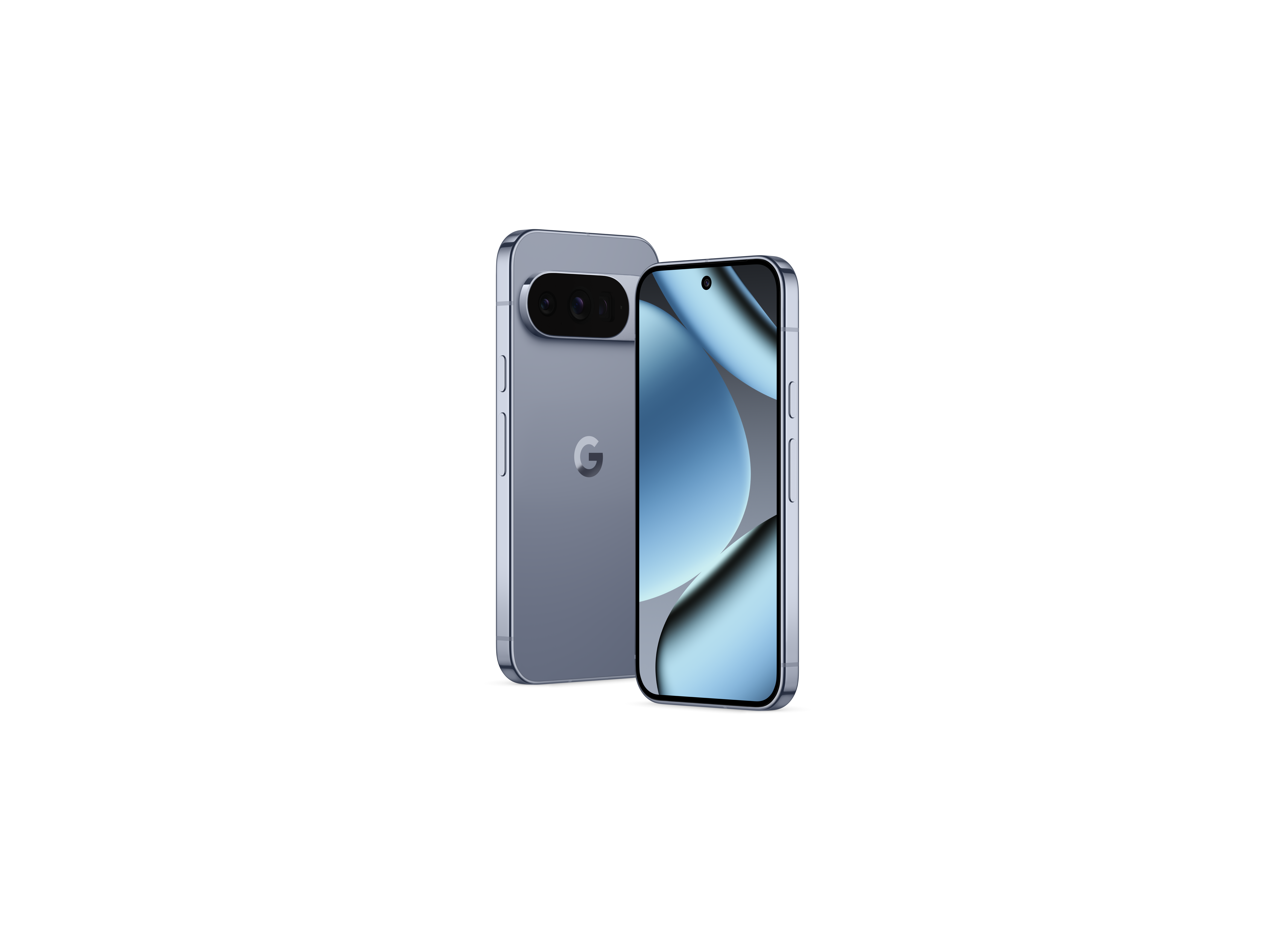 Google a prezentat seria de smartphone-uri Pixel 10