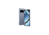 Google a prezentat seria de smartphone-uri Pixel 10