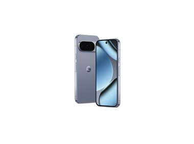 Google a prezentat seria de smartphone-uri Pixel 10