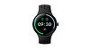 Pixel Watch 4 vine cu un nou design şi comunicare prin satelit
