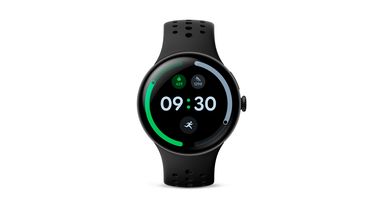 Pixel Watch 4 vine cu un nou design şi comunicare prin satelit