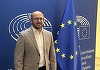 Vicepreşedinte ANRMPSG, despre Romsilva: Asistăm la un circ mediatic, întreţinut de conducerea politică şi de sindicalism / Mascaradă pentru că ”reformă” înseamnă directorii care rămân sau pleacă, ce beneficii pierd şi unde se mută sediile

