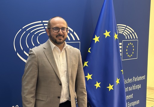 Vicepreşedinte ANRMPSG, despre Romsilva: Asistăm la un circ mediatic, întreţinut de conducerea politică şi de sindicalism / Mascaradă pentru că ”reformă” înseamnă directorii care rămân sau pleacă, ce beneficii pierd şi unde se mută sediile

