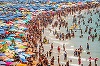 Economia Spaniei accelerează: cea mai mare creştere din zona euro, impulsionată de turism, investiţii şi imigraţie