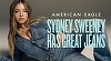 Branduri mari, de la American Eagle la Swatch, sub focul criticilor pentru campanii considerate ofensatoare