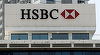 O divizie elveţiană a HSBC renunţă la peste 1.000 de clienţi bogaţi din Orientul Mijlociu, pe fondul presiunilor autorităţilor de reglementare