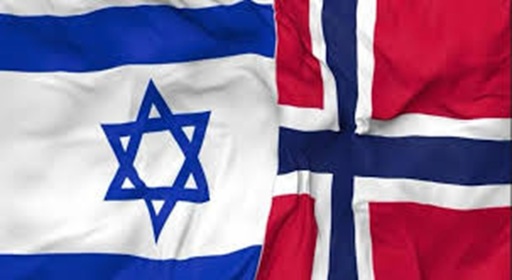 Cel mai mare fond suveran din lume, din Norvegia, îşi retrage investiţiile în Caterpillar şi cinci bănci israeliene, pe fondul îngrijorărilor legate de conflictul din Cisiordania