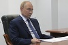 CNBC: Vladimir Putin se comportă ca şi cum pacea nu l-ar interesa; Economia Rusiei ar putea însă depinde de ea