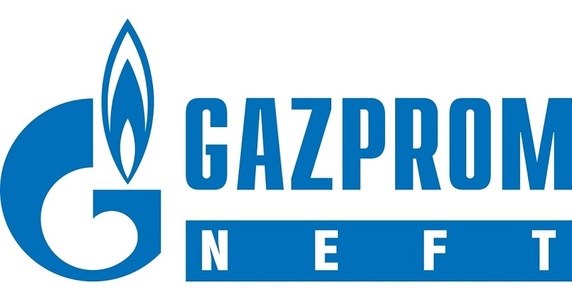 Profitul Gazprom Neft s-a prăbuşit cu 54% în prima jumătate a anului