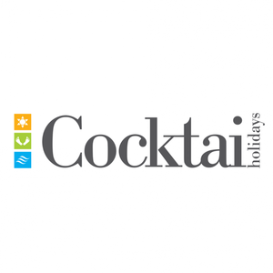 Agenţia Cocktail Holidays, acuzată că nu a plătit colaboratorii, iar zeci de turişti riscă să fie daţi afară din hotel, deşi au plătit. Burcea, ANAT: Probabil îşi va cere insolvenţa. Sfătuim turiştii care au cumpărat de la ei să nu mai plece în vacanţă