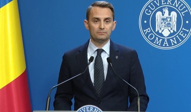 Mihai Jurca: Până la finalul lunii octombrie, conducerile ASF, ANRE şi ANCOM vor trebui să vină în Parlament cu reducerea organigramei cu 10% pentru posturile de specialitate şi cu 30% pentru posturile suport şi reducerea indemnizaţiilor cu 30%